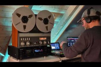 Deep House Mixtape Vol. 1B